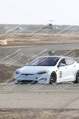 media/Dec-16-2023-Speed Ventures (Sat) [[975eaa35b2]]/Tesla Corsa B/Session 3 (Off Ramp)/